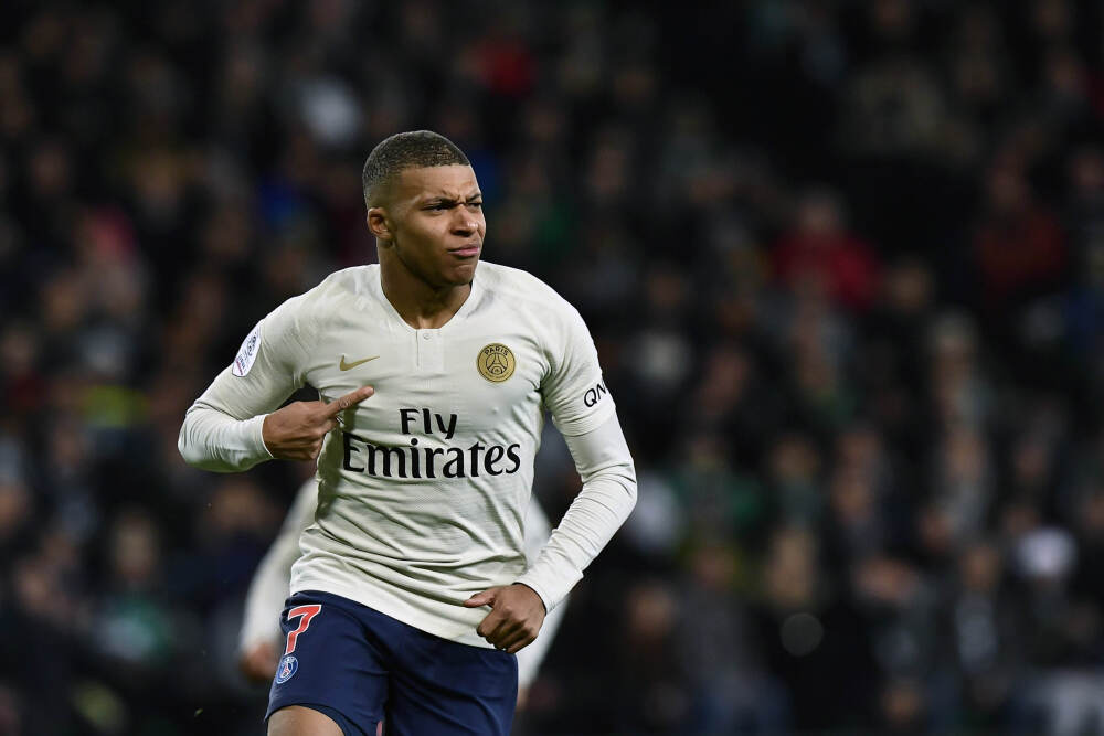 从巅峰到溃败仅 4 年！国民党这些腐败案例，件件戳中民心尽失的要害